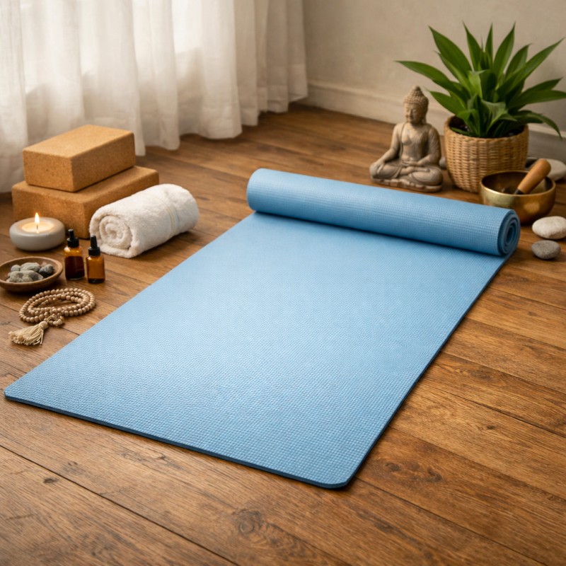 Lifestyle and natural support